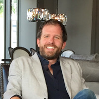 J.d. Loeks