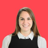 Longitude Research Employee Karen Litchfield's profile photo