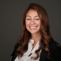 Andrea Andrews Email & Phone Number