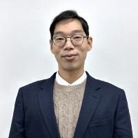 HS Biosystems Employee Soonpyo Jeong's profile photo