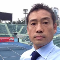 Masato Ishikawa Email