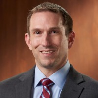 Peak Gastroenterology Associates Employee Michael Rowley's profile photo