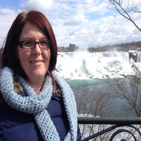 Greystone Energy Systems, Inc. Employee Denise Bourque's profile photo