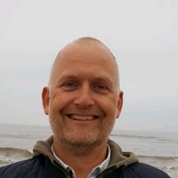 Edwin de Boer Email & Phone Number