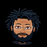 Network Auto Source Employee Clifton Eubanks's profile photo