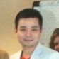 Stephen Tang Email