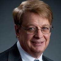 William Mead Email & Phone Number