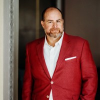 HPN Global Employee Mark Billing's profile photo
