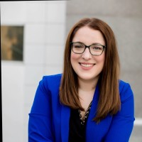 Source Allies Inc. Employee Whitney Lovelace's profile photo