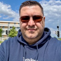 Thomas Krauß Email