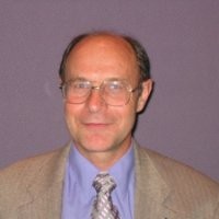 Alan Rossiter Email & Phone Number