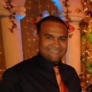 Aneudy Rosa Email & Phone Number
