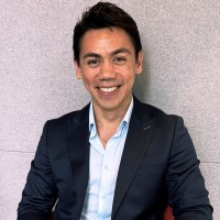 Cegos Group Employee Shawn D'Cotta's profile photo