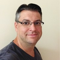 o9 Solutions, Inc. Employee Daniel Jasinski's profile photo