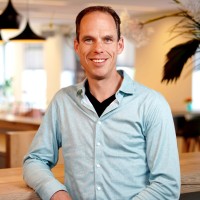 Jeroen Braam Email & Phone Number