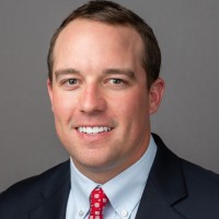 Southern Staircase Employee Carl Hatchett's profile photo