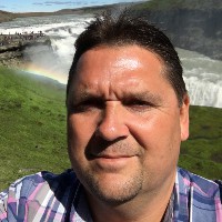 RENOLIT Nordic A/S Employee Kenneth Witte's profile photo