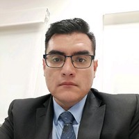 Sergio Garcia Bermudez Email