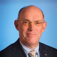 ESJ Financial Engineering Employee Jan de Jonge's profile photo