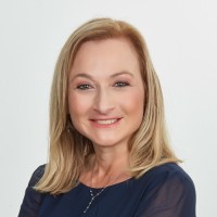 Acker Merrall & Condit Employee Stacey Sigda's profile photo