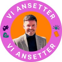 Surfs Employee Tim Pedersen's profile photo