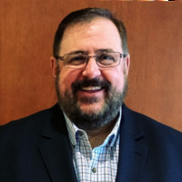 Peter Francis Email & Phone Number