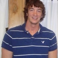 Lucas Taylor Email & Phone Number