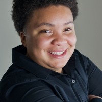 Dymond Lewis's profile photo