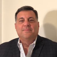 Peter Spadaro Email & Phone Number