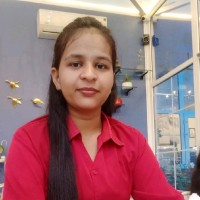 Piramal Capital Employee Shalu Yadav's profile photo