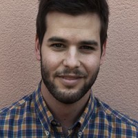 imagin Employee Fran López's profile photo