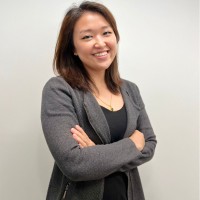 Charissa Lim Email