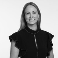 Urban Pace Employee Taylor Land's profile photo