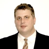 Michael Culkin Email & Phone Number