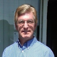 INTEGRITY RESEARCH INSTITUTE Employee Thomas Valone's profile photo