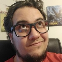 Pablo Jabase Email & Phone Number