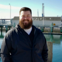 Casco Development, LLC Employee Shane Spencer's profile photo