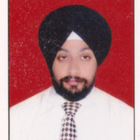 Davinder Kathuria Email