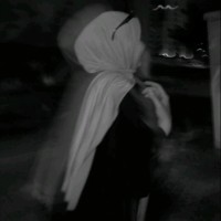 Elmed Instruments Employee Maryam Butt's profile photo