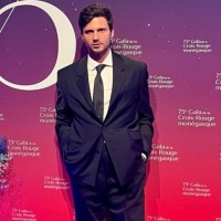 STS Communication Employee Riccardo Pieri's profile photo