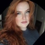 Sayre Christian Village Employee Ella Willmott's profile photo