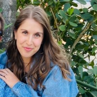 Civia Health Employee Stephanie Senvisky's profile photo