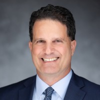 John Montefusco Email & Phone Number