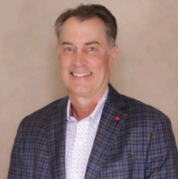 Joel Dupre Email & Phone Number