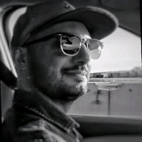 Federico Franchi Email