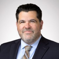 Geoff Botak Email & Phone Number