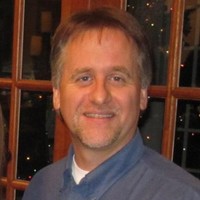 Analog Devices Employee Bob Glenn's profile photo