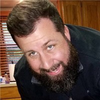 Justin Knapp Email & Phone Number