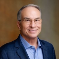 Lighthouse Value Partners Employee John Pappanastos's profile photo