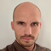 Jan Císař Email